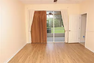 11505 52nd Ct E, Parrish, FL 34219 - Photo 20