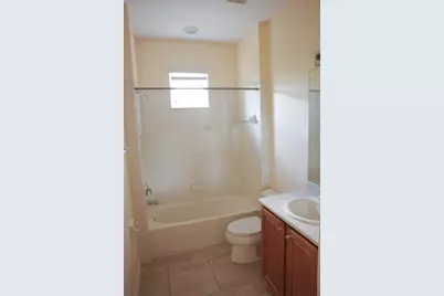 11505 52nd Court E, Parrish, FL 34219 - Photo 18