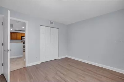 2755 Coconut Bay Lane #3F, Sarasota, FL 34237 - Photo 10