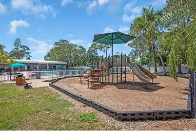 2755 Coconut Bay Lane #3F, Sarasota, FL 34237 - Photo 12