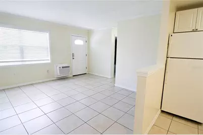 1644 Redwood Street #Apt D, Sarasota, FL 34231 - Photo 6