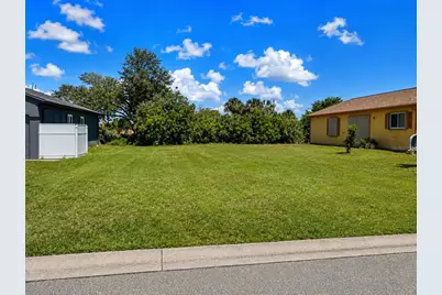 493 Ricold Terrace, Port Charlotte, FL 33954 - Photo 2