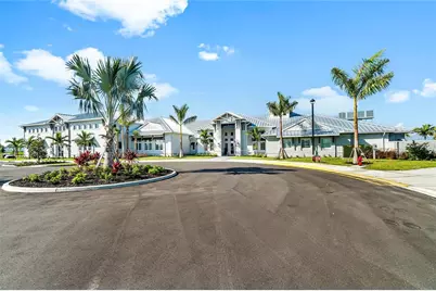 15004 Misty Water Crossing, Lakewood Ranch, FL 34211 - Photo 44
