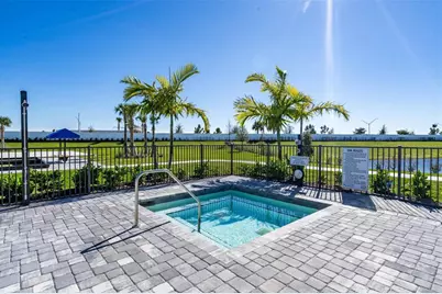 15004 Misty Water Crossing, Lakewood Ranch, FL 34211 - Photo 54