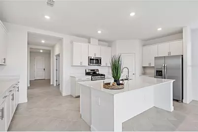 15004 Misty Water Crossing, Lakewood Ranch, FL 34211 - Photo 10