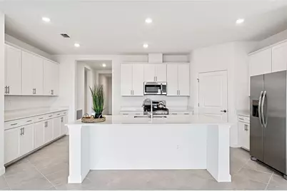 15004 Misty Water Crossing, Lakewood Ranch, FL 34211 - Photo 14
