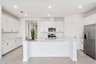 15004 Misty Water Xing, Lakewood Ranch, FL 34211 - Photo 14