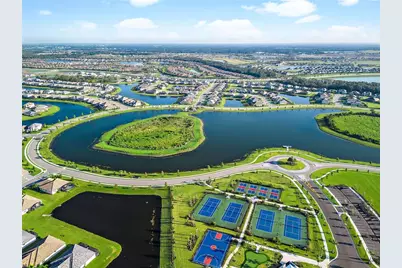 15004 Misty Water Crossing, Lakewood Ranch, FL 34211 - Photo 60