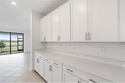 15004 Misty Water Crossing, Lakewood Ranch, FL 34211 - Photo 16
