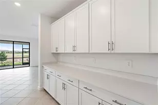 15004 Misty Water Xing, Lakewood Ranch, FL 34211 - Photo 16