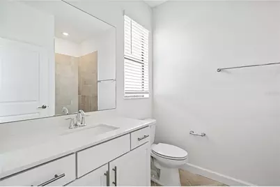 15004 Misty Water Crossing, Lakewood Ranch, FL 34211 - Photo 32