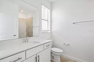 15004 Misty Water Xing, Lakewood Ranch, FL 34211 - Photo 32