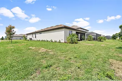 15004 Misty Water Crossing, Lakewood Ranch, FL 34211 - Photo 42