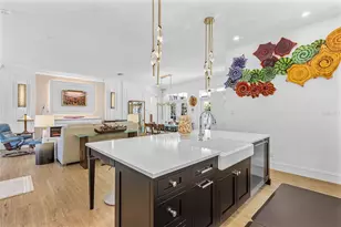 1426 S Osprey Ave, Sarasota, FL 34239 - Photo 10