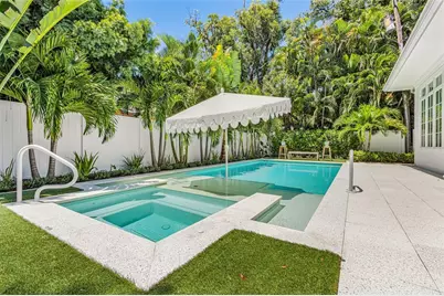 1426 S Osprey Avenue, Sarasota, FL 34239 - Photo 14