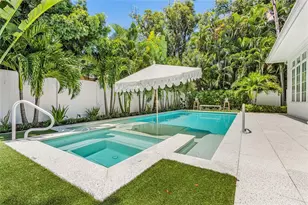 1426 S Osprey Ave, Sarasota, FL 34239 - Photo 14