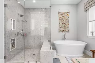 1426 S Osprey Ave, Sarasota, FL 34239 - Photo 20