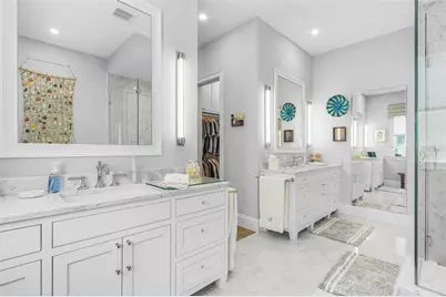 1426 S Osprey Avenue, Sarasota, FL 34239 - Photo 20