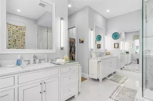 1426 S Osprey Ave, Sarasota, FL 34239 - Photo 20