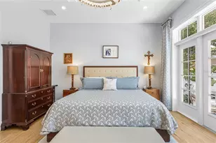1426 S Osprey Ave, Sarasota, FL 34239 - Photo 18