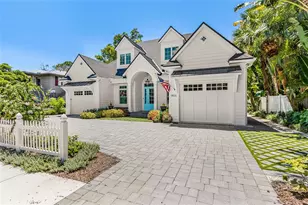 1426 S Osprey Ave, Sarasota, FL 34239 - Photo 30