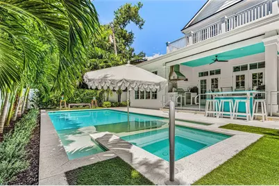 1426 S Osprey Avenue, Sarasota, FL 34239 - Photo 4