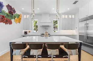 1426 S Osprey Ave, Sarasota, FL 34239 - Photo 10
