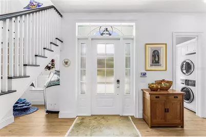 1426 S Osprey Avenue, Sarasota, FL 34239 - Photo 14