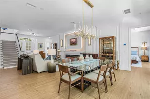 1426 S Osprey Ave, Sarasota, FL 34239 - Photo 6