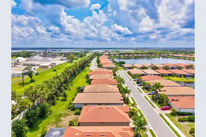 308 Soliera Street, Nokomis, FL 34275 - Photo 34