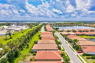 308 Soliera St, Nokomis, FL 34275 - Photo 34