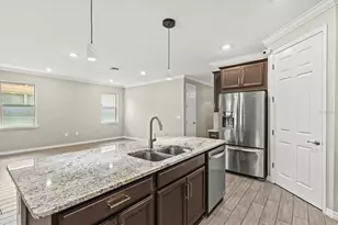 308 Soliera St, Nokomis, FL 34275 - Photo 8
