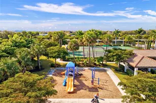 308 Soliera St, Nokomis, FL 34275 - Photo 40