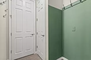 308 Soliera St, Nokomis, FL 34275 - Photo 26