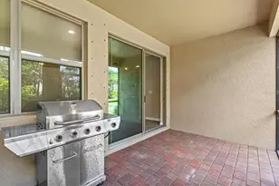308 Soliera St, Nokomis, FL 34275 - Photo 30