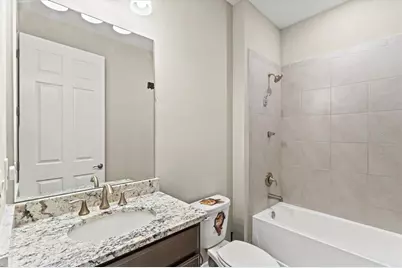 308 Soliera Street, Nokomis, FL 34275 - Photo 24