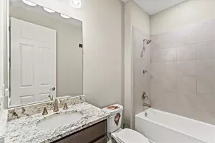 308 Soliera St, Nokomis, FL 34275 - Photo 24