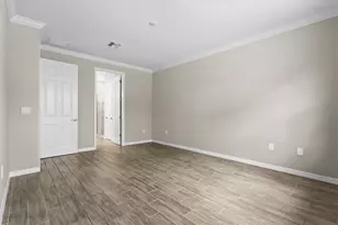 308 Soliera St, Nokomis, FL 34275 - Photo 16