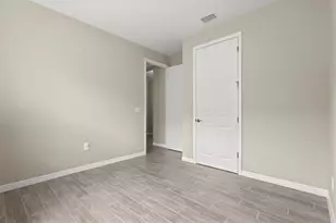 308 Soliera St, Nokomis, FL 34275 - Photo 26