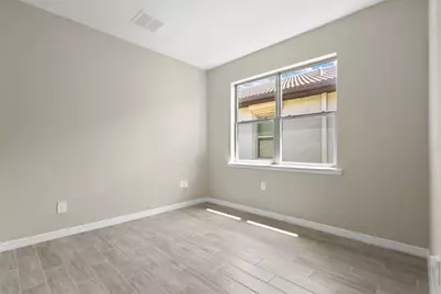 308 Soliera Street, Nokomis, FL 34275 - Photo 24