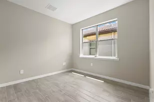308 Soliera St, Nokomis, FL 34275 - Photo 24