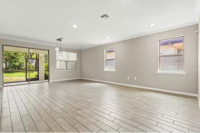 308 Soliera Street, Nokomis, FL 34275 - Photo 12