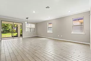 308 Soliera St, Nokomis, FL 34275 - Photo 12