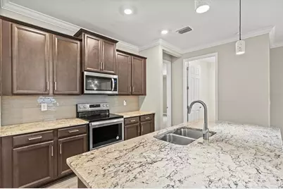 308 Soliera Street, Nokomis, FL 34275 - Photo 10