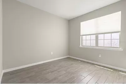 308 Soliera Street, Nokomis, FL 34275 - Photo 22