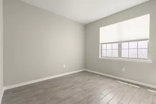 308 Soliera St, Nokomis, FL 34275 - Photo 22