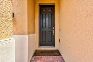 308 Soliera St, Nokomis, FL 34275 - Photo 4