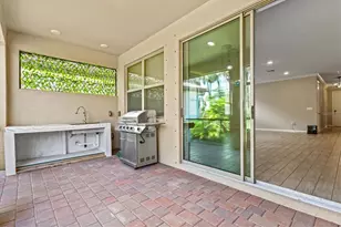 308 Soliera St, Nokomis, FL 34275 - Photo 30