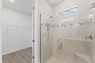 308 Soliera St, Nokomis, FL 34275 - Photo 20