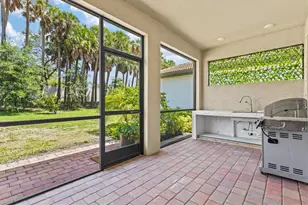 308 Soliera St, Nokomis, FL 34275 - Photo 28